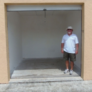 Assess your Self Storage Needs Picture